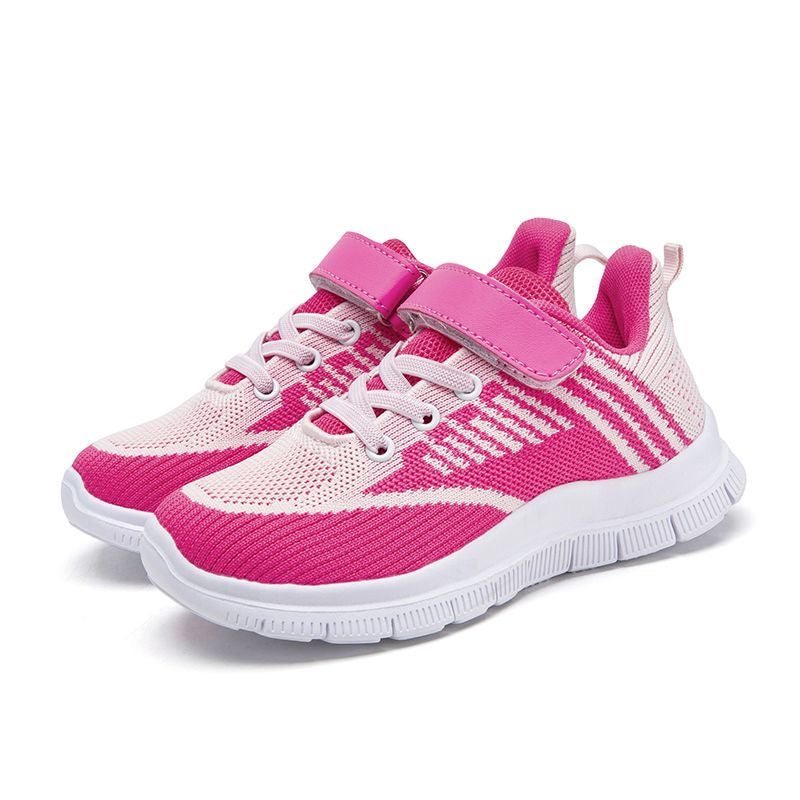 Sensori™ Velocity Active Sneakers