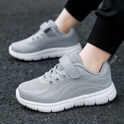 Sensori™ Aero-Weave Sneakers
