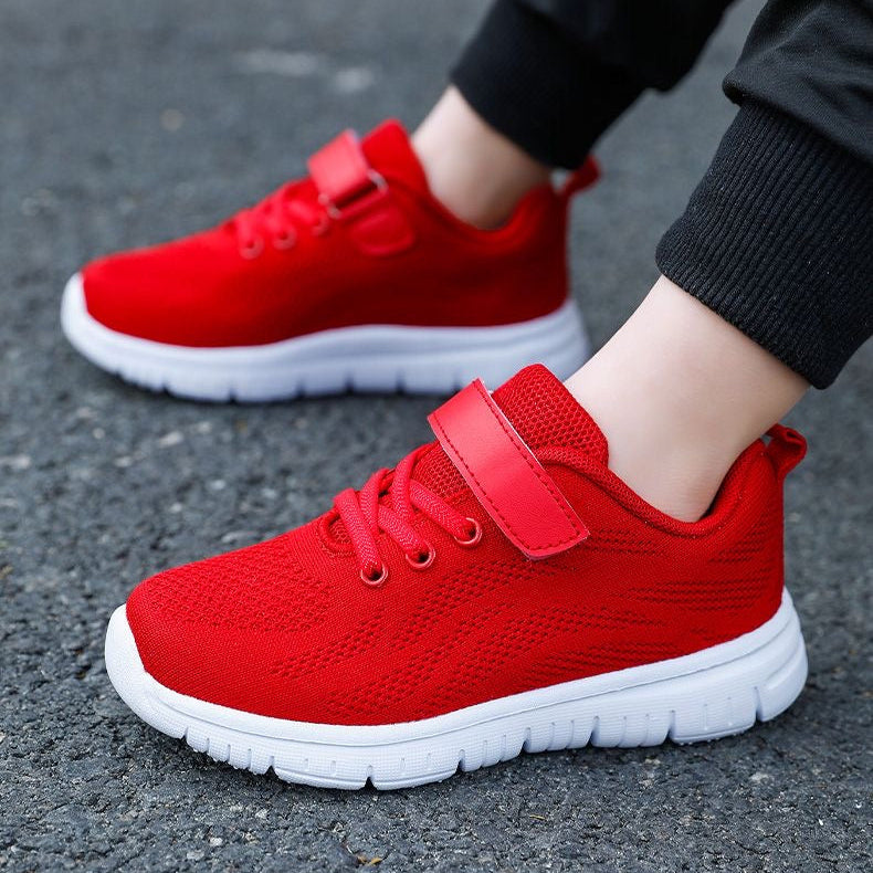 Sensori™ Aero-Weave Sneakers