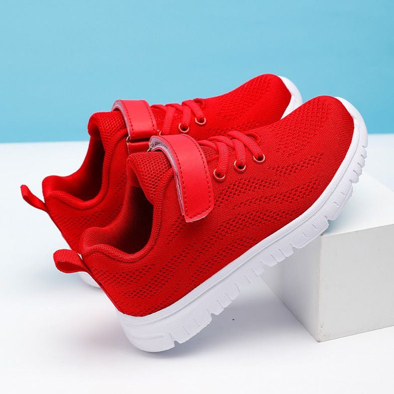 Sensori™ Aero-Weave Sneakers