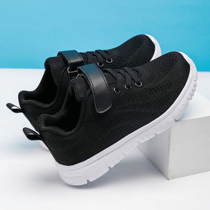 Sensori™ Aero-Weave Sneakers