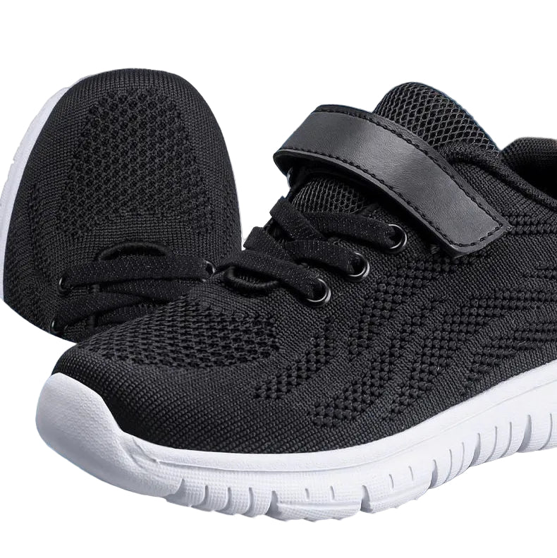 Sensori™ Aero-Weave Sneakers