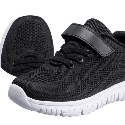 Sensori™ Aero-Weave Sneakers
