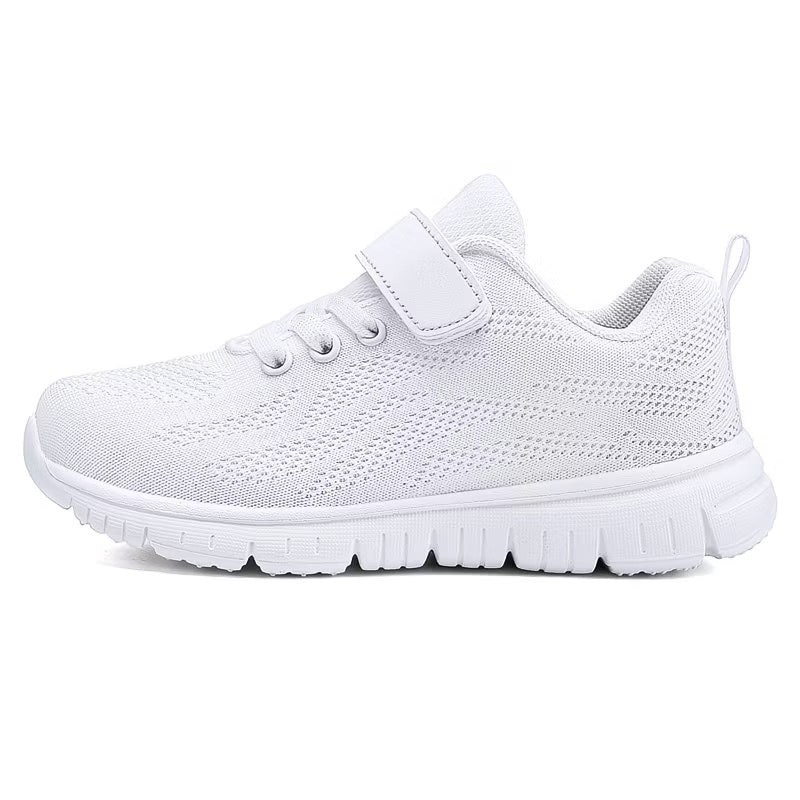 Sensori™ Aero-Weave Sneakers