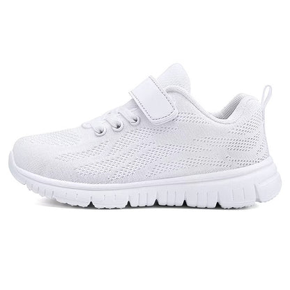 Sensori™ Aero-Weave Sneakers