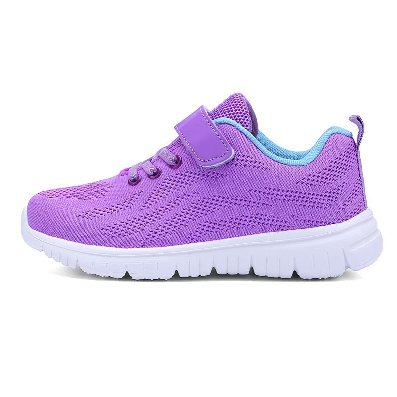 Sensori™ Aero-Weave Sneakers
