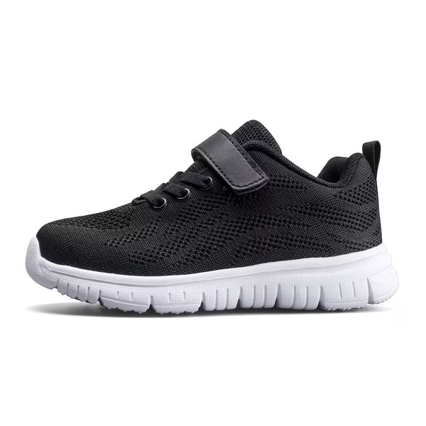 Baskets Sensori™ Aero-Weave