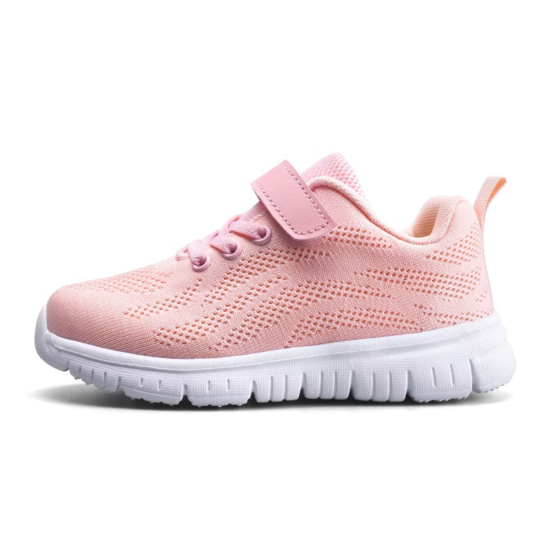 Sensori™ Aero-Weave Sneakers