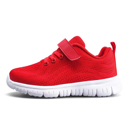 Sensori™ Aero-Weave Sneakers