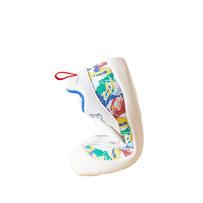 Sensori™ Prism First-Walker Sneakers