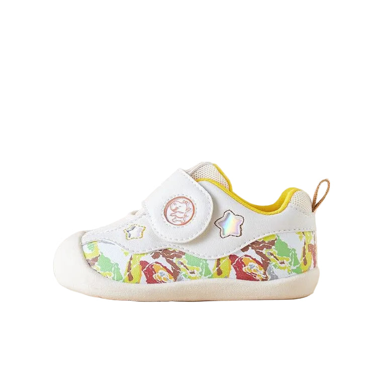 Sensori™ Prism First-Walker Sneakers