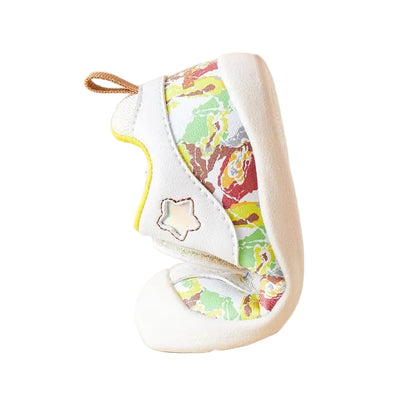 Sensori™ Prism First-Walker Sneakers