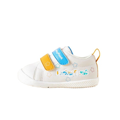 Sensori™ Starlight First-Walker Sneakers