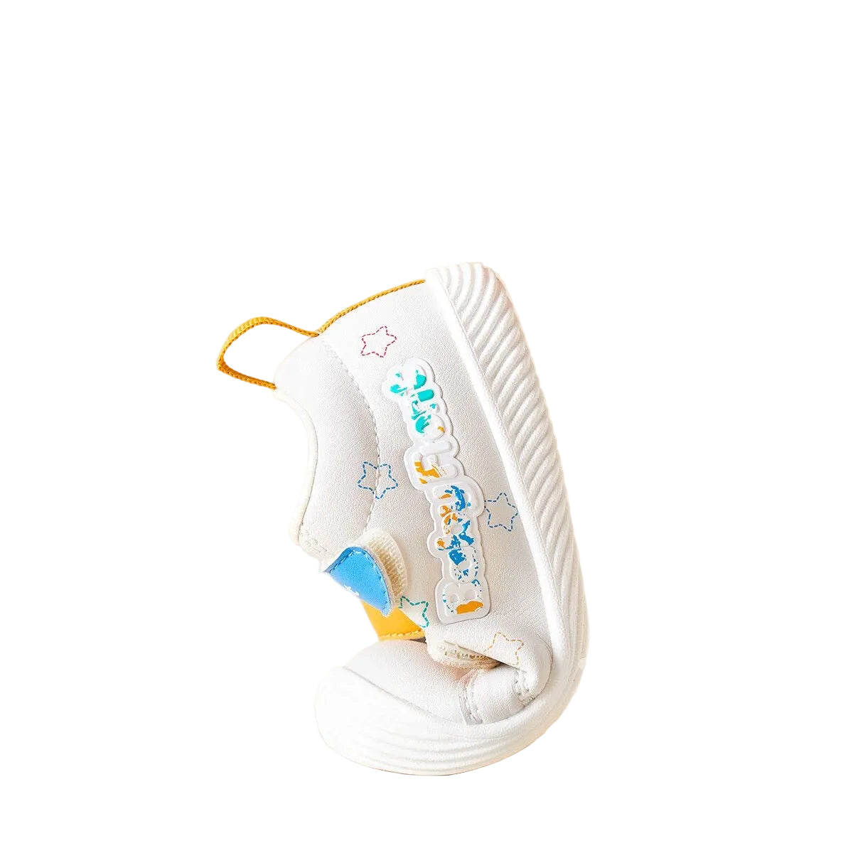 Sensori™ Starlight First-Walker Sneakers