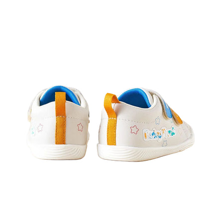 Sensori™ Starlight First-Walker Sneakers