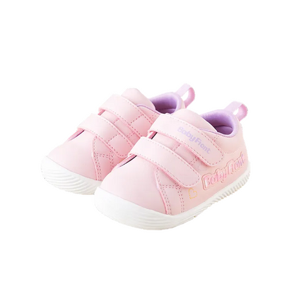 Sensori™ Starlight First-Walker Sneakers