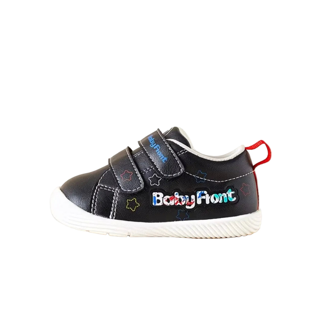 Sensori™ Starlight First-Walker Sneakers