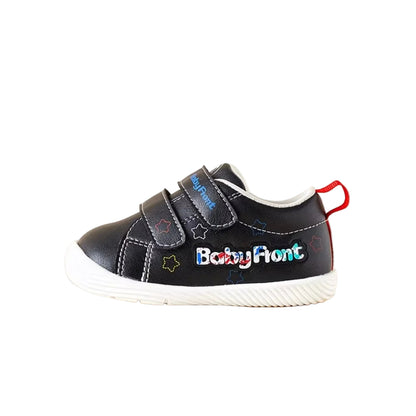 Sensori™ Starlight First-Walker Sneakers