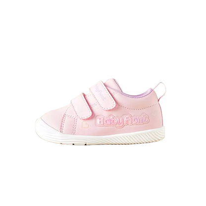 Sensori™ Starlight First-Walker Sneakers