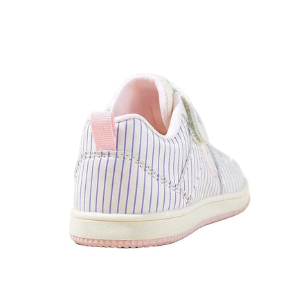 Sensori™ Breton First-Walker Sneakers