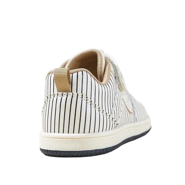 Sensori™ Breton First-Walker Sneakers