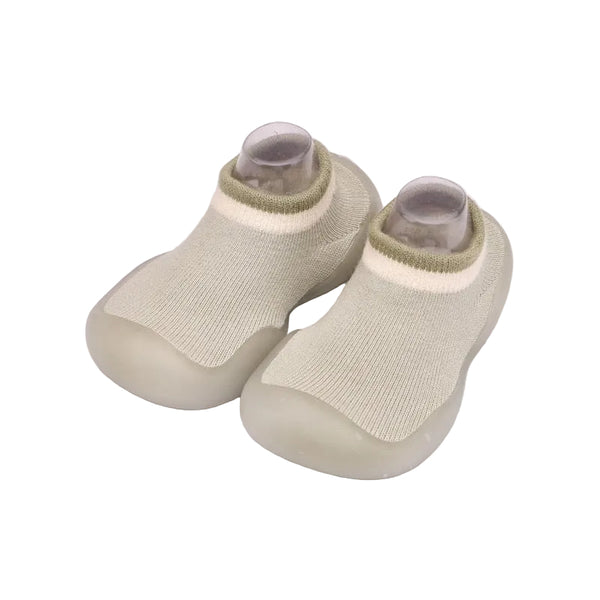 Chaussures Chaussettes Pieds Nus en Maille Confortable Sensori™