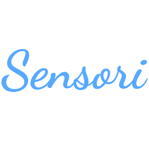 Sensori