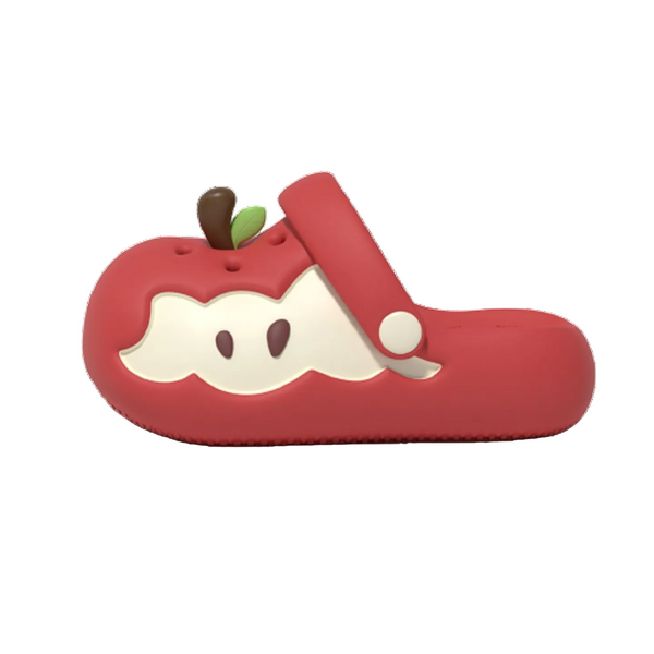 Sandales Sensori™ Fruit Splash
