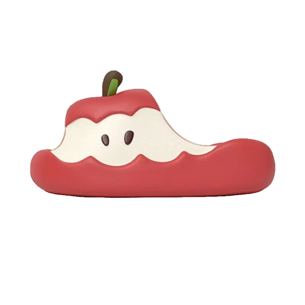 Chaussons Fruit Sensori™