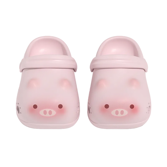 Sensori™ Zoo Party Sandals