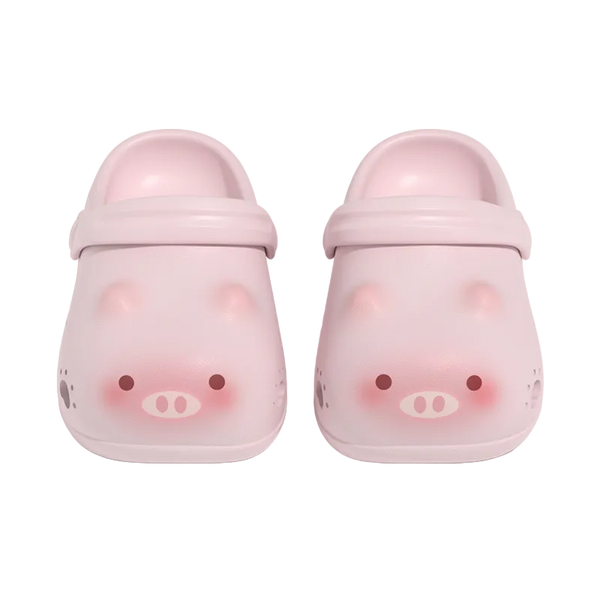 Sandales de fête Sensori™ Zoo