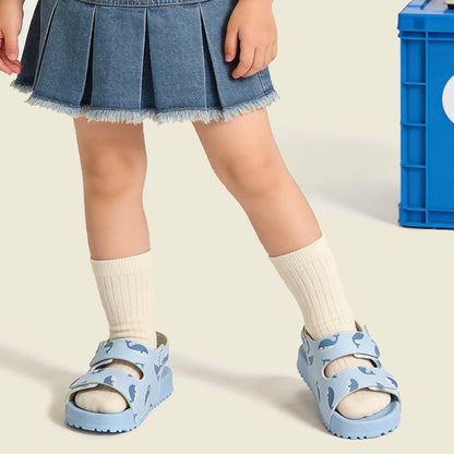 Sandales fantaisie Sensori™