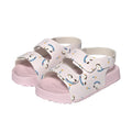 Sensori™ Cartoon Sandals