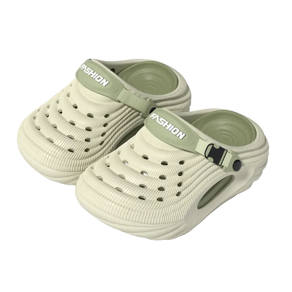 Sandales actives Sensori™ Ripple Wave