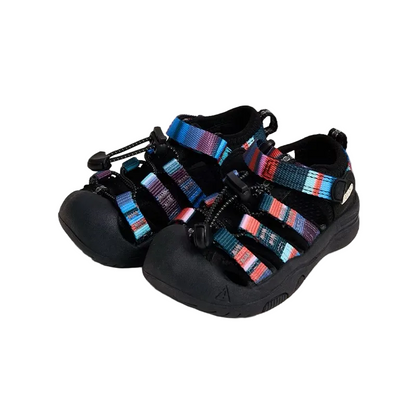 Sensori™ All-Terrain Barefoot Sandals