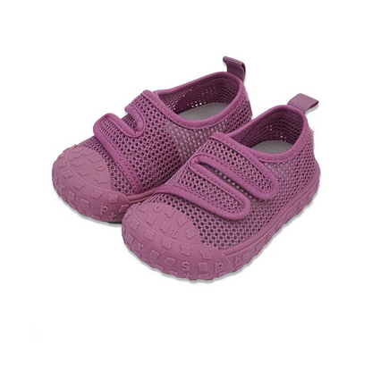 Sandales minimalistes en maille Sensori™ Kids Active