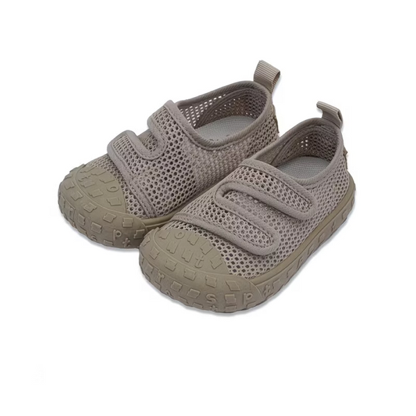 Sensori™ Kids Active Mesh Barefoot Sandals