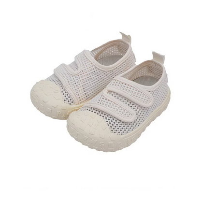 Sandales minimalistes en maille Sensori™ Kids Active