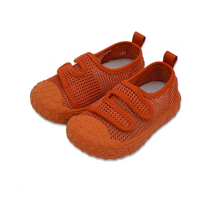 Sandales minimalistes en maille Sensori™ Kids Active