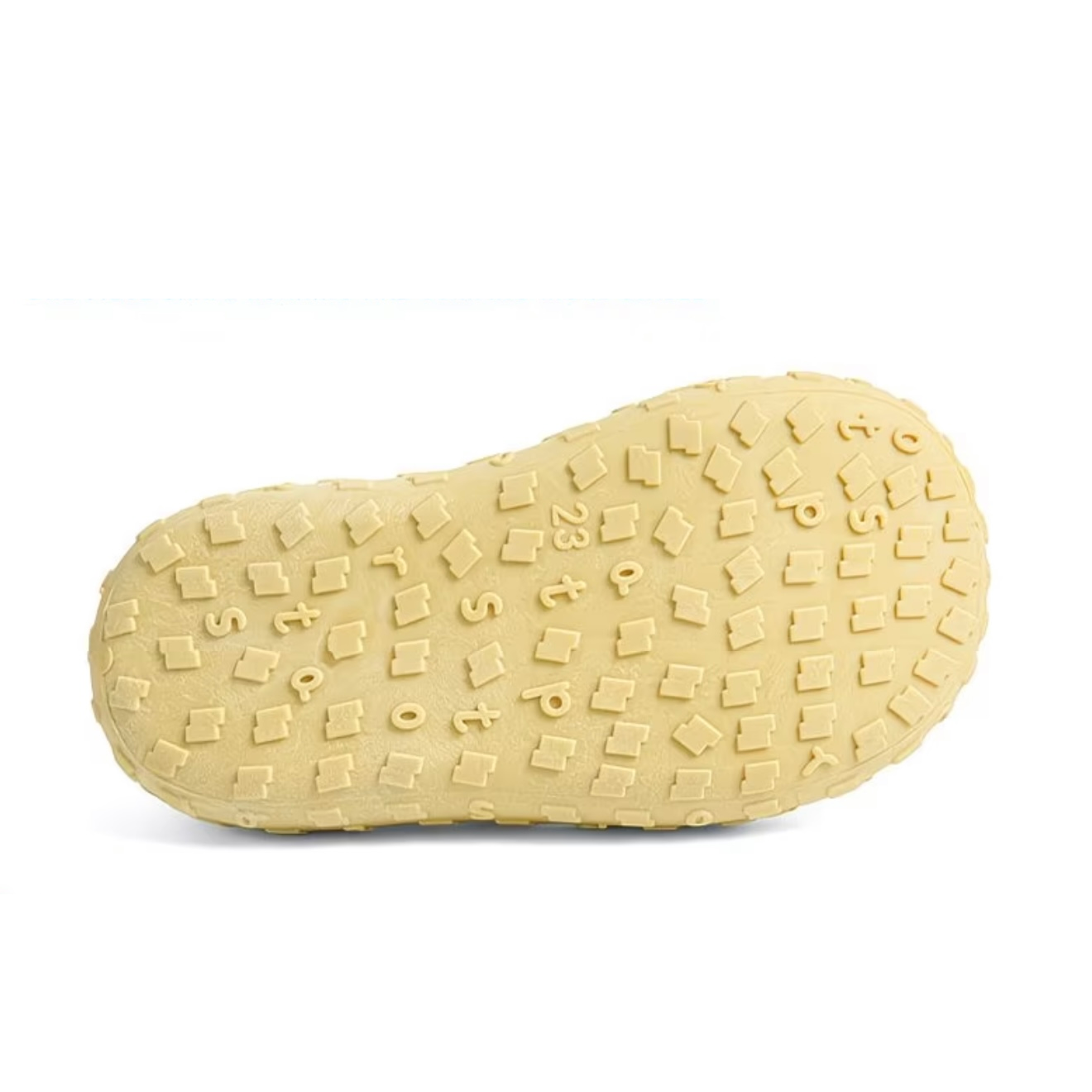 Sandales minimalistes en maille Sensori™ Kids Active