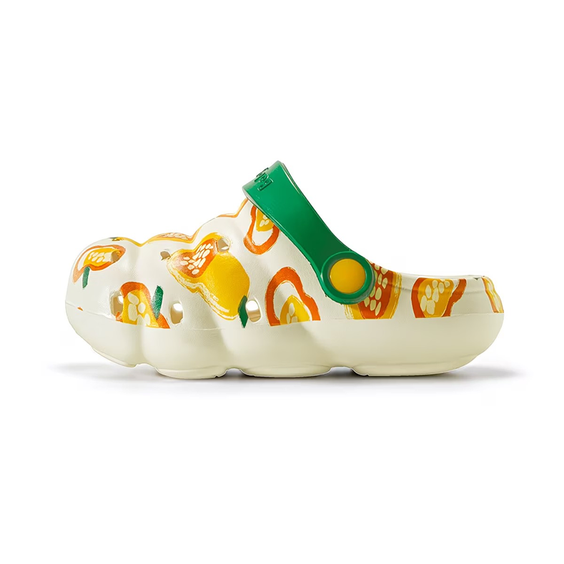 Sandales Orbit pour enfants Sensori™