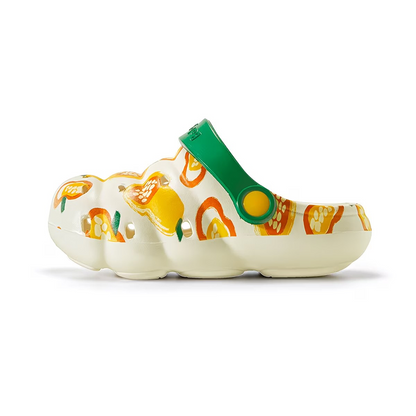 Sandales Orbit pour enfants Sensori™