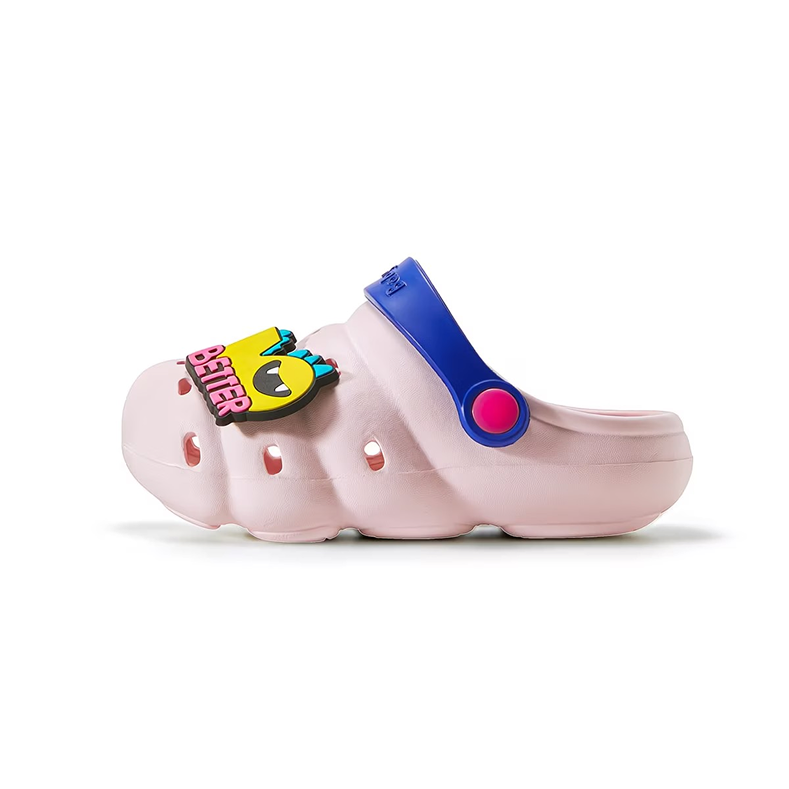 Sandales Orbit pour enfants Sensori™