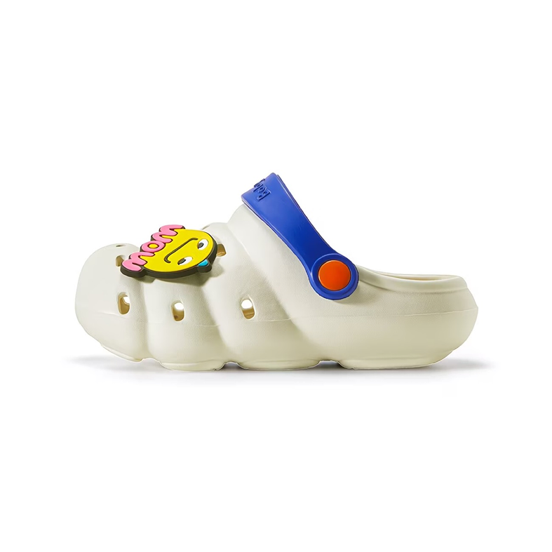 Sandales Orbit pour enfants Sensori™