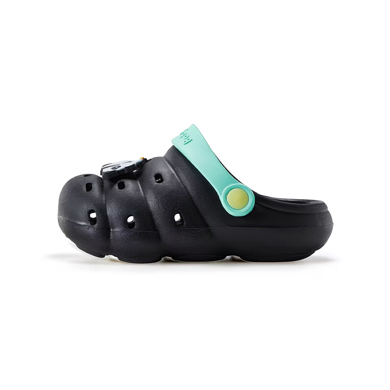 Sandales Orbit pour enfants Sensori™
