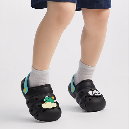 Sandales Orbit pour enfants Sensori™