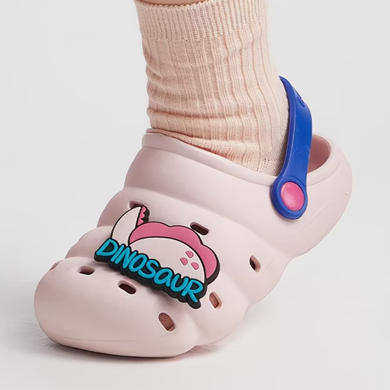 Sandales Orbit pour enfants Sensori™