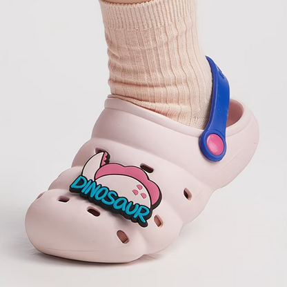 Sandales Orbit pour enfants Sensori™