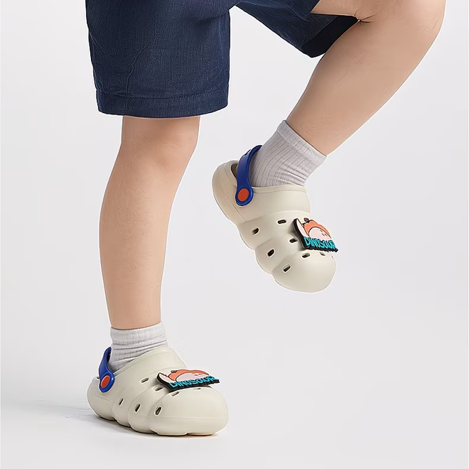 Sandales Orbit pour enfants Sensori™