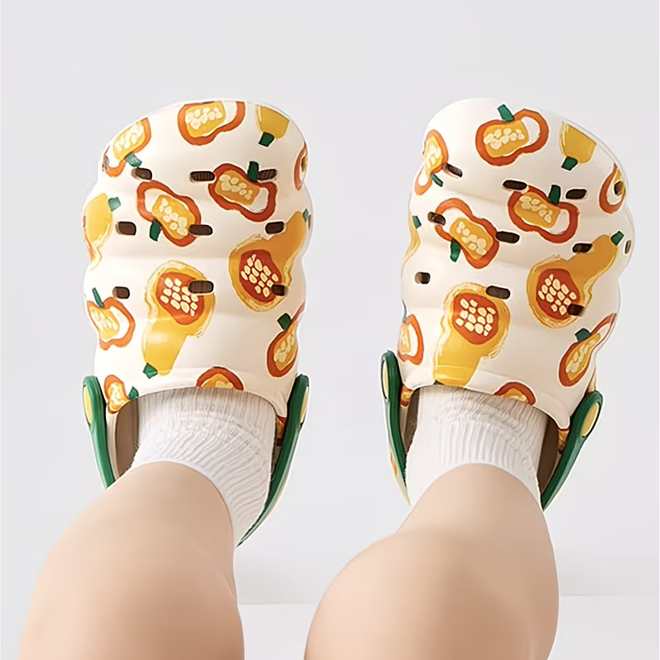 Sandales Orbit pour enfants Sensori™